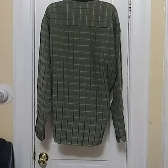 Career Club - Picture 3 of 3